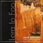 Earth Passages: Journeys Through Childhood