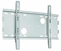Ultra Slim LG 32LC3R TV LCD PLASMA Wall Mount Bracket