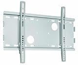 Sharp lc32d65e