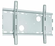 Ultra Slim Toshiba Regza 32C3035D TV LCD PLASMA Wall Mount Bracket