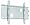 Ultra Slim Toshiba Regza 32C3035D TV LCD PLASMA Wall Mount Bracket