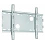 Ultra Slim Samsung LE32R87BDX TV LCD PLASMA Wall Mount Bracket