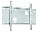 Ultra Slim Samsung LE32R87BDX TV LCD PLASMA Wall Mount Bracket