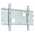 Fixed Flat Samsung LE32A457 TV LCD PLASMA Wall Mount Bracket