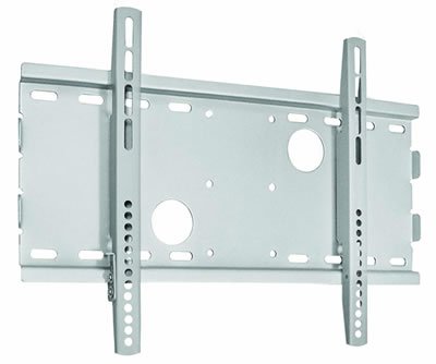Ultra Slim Toshiba Regza 32C3035D TV LCD PLASMA Wall Mount Bracket