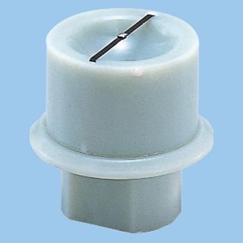 ハンダコテ温度計 H-753、761用交換センサ H-758