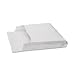 Quality Park R4450 Quality Park Tyvek Open End Exp Envelopes, Hvywt, 10x15x2, White, 100/ctn