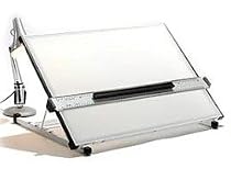 Blundell Harling A1 Challenge Lightboard