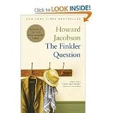 The Finkler Question