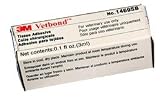 Vetbond by 3M (3 mL)
