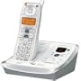 GE - 5.8 GHz Cordless Phone with Digital Answering system