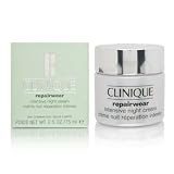 Clinique Repairwear Intensive Night Cream