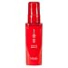 ルベル イオ エッセンス モイスト 100mL
