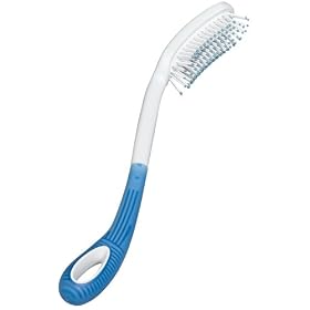 Etac Beauty Hair Brush