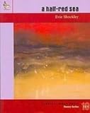 a half-red sea (Carolina Wren Press Poetry Series)