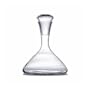 Peugeot PW230135 Saveur 9 Inch Decanter for Mature Wines