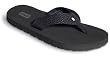Teva Women's Mush...
