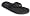 Treads Black