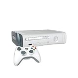 Pre-Owned Xbox 360