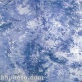Lastolite LL LB7748 10 x 12 Feet Washable Muslin Background (Maine)
