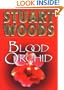 Blood Orchid