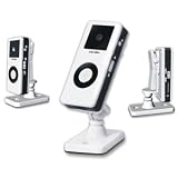 Mini DV Camcorder - Premium Micro DV Camcorderby Thinkgizmos.com