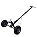 600LB Trailer Dolly Hitch