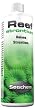 Seachem Reef Strontium 500ml Seachem Reef Strontium 500ml