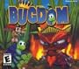 Bugdom