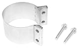  Exhaust_And_Emission 