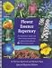 Patricia Kaminski Flower Essence Repertory