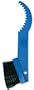 Park Tool GSC-1 Gear Cleaning Brush