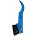 Park Tool GSC-1 Gear Cleaning Brush