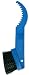 Park Tool GSC-1 Gear Cleaning Brush