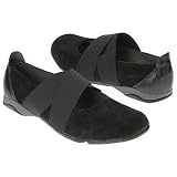 DKNY Footwear Women's Haneda