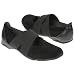 DKNY Footwear Women's Haneda