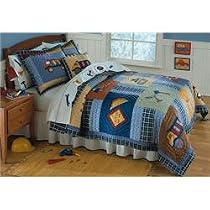 Construction Full Sheet set