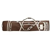 Ogio Snow Caddy Board Bag