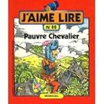 Pauvre Chevalier