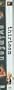 Thirteen/Swimfan
