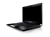 33.782 cm (13.3 “) ; Intel Core i3-2330M; 320 GB HDD; 2048 MB DDR3; Intel HD Graphics 3000; DVD Super Multi DL; USB 3.0; 802.11a/b/g/n; Bluetooth; 0.3MP; Windows 7 Home Premium 64-bit (PT32LE-01R00CEN)
