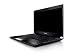 TOSHIBA PT32LE-01R00CEN Satellite R830-1E2 (13.1 inch) Notebook PC Intel Core i3 (2330M) 2.20GHz 2GB 320GB DVD RW WLAN BT Webcam Windows 7 HP 64-bit (Intel HD Graphics 3000)