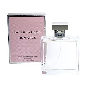 �y�����t���[�����z���}���X EDP�ESP 100ml (���s�A���i)