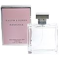 �y�����t���[�����z���}���X EDP�ESP 100ml (���s�A���i)