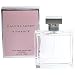 �ڥ��ե������ۥ��ޥ� EDP��SP 100ml (�¹�͢����)