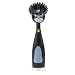 Boston Warehouse Cat Kitchen Dish Brush