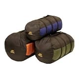 ALPS Mountaineering Cyclone Compression Sack