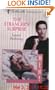 Stranger'S Surprise (Men!) (Harlequin Silhouette Romance)