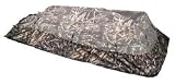 Kolpin Water Moccasin Cover for Eliminator Blinds by Kolpin