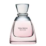 Vera Wang Truly Pink Eau de Parfum Spray